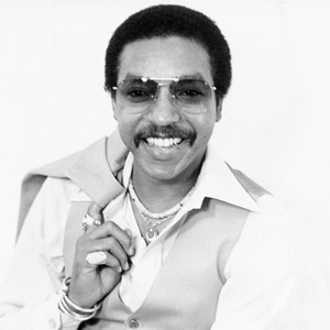Major Harris Major Harris